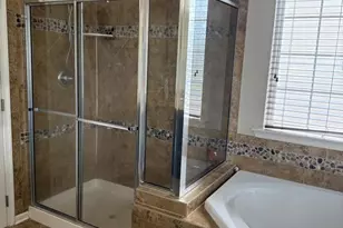 1037 Suffolk Dr, Monroe Township, NJ 08094 - Photo 6