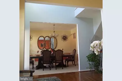 1037 Suffolk Drive, Monroe Township, NJ 08094 - Photo 2