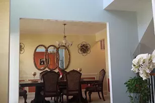 1037 Suffolk Dr, Monroe Township, NJ 08094 - Photo 2