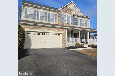 1037 Suffolk Drive, Monroe Township, NJ 08094 - Photo 18