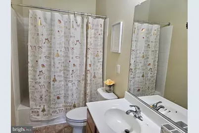 1037 Suffolk Drive, Monroe Township, NJ 08094 - Photo 12