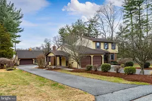 15 Woodland Ave, Harrison Township, NJ 08062 - Photo 2