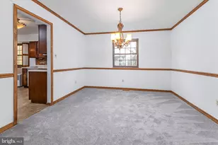 15 Woodland Ave, Harrison Township, NJ 08062 - Photo 14