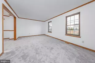 15 Woodland Ave, Harrison Township, NJ 08062 - Photo 12