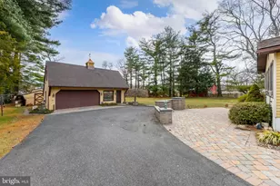 15 Woodland Ave, Harrison Township, NJ 08062 - Photo 6