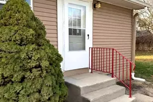 19 Walnut St, Monroe Township, NJ 08094 - Photo 1