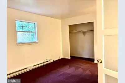 19 Walnut Street #B, Monroe Township, NJ 08094 - Photo 6