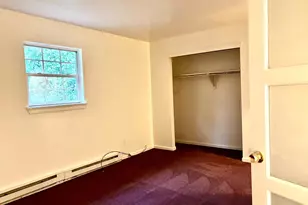 19 Walnut St, Monroe Township, NJ 08094 - Photo 6