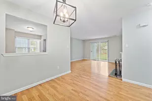 509 Cascade Ct, Sewell, NJ 08080 - Photo 12