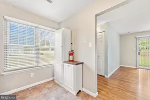 509 Cascade Ct, Sewell, NJ 08080 - Photo 10