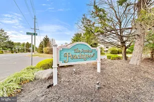 509 Cascade Ct, Sewell, NJ 08080 - Photo 26