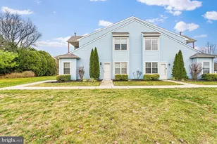 509 Cascade Ct, Sewell, NJ 08080 - Photo 24