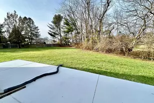 46 Maple Leaf Cir, Sewell, NJ 08080 - Photo 34