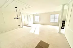 46 Maple Leaf Cir, Sewell, NJ 08080 - Photo 14