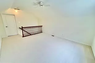 46 Maple Leaf Cir, Sewell, NJ 08080 - Photo 28