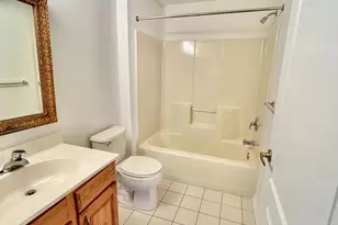 46 Maple Leaf Cir, Sewell, NJ 08080 - Photo 20