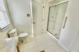 46 Maple Leaf Cir, Sewell, NJ 08080 - Photo 24