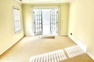 46 Maple Leaf Cir, Sewell, NJ 08080 - Photo 16