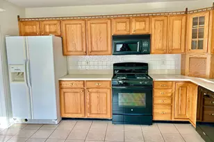 46 Maple Leaf Cir, Sewell, NJ 08080 - Photo 10