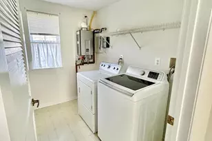 46 Maple Leaf Cir, Sewell, NJ 08080 - Photo 26