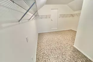 46 Maple Leaf Cir, Sewell, NJ 08080 - Photo 30