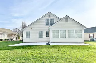 46 Maple Leaf Cir, Sewell, NJ 08080 - Photo 32