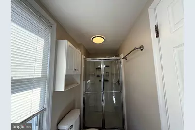 1729 Herbert Boulevard, Monroe Township, NJ 08094 - Photo 20