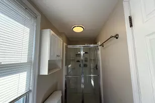 1729 Herbert Blvd, Monroe Township, NJ 08094 - Photo 20