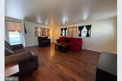 1729 Herbert Boulevard, Monroe Township, NJ 08094 - Photo 6