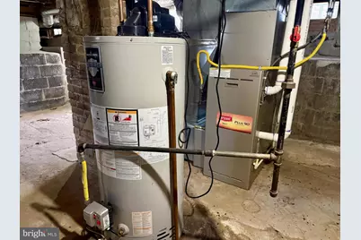 1729 Herbert Boulevard, Monroe Township, NJ 08094 - Photo 28