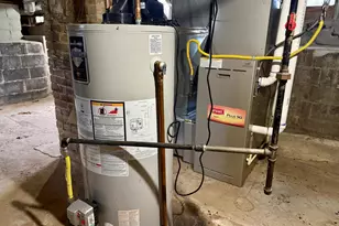 1729 Herbert Blvd, Monroe Township, NJ 08094 - Photo 28