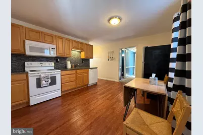 1729 Herbert Boulevard, Monroe Township, NJ 08094 - Photo 8