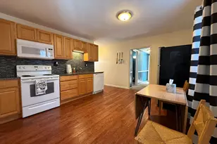 1729 Herbert Blvd, Monroe Township, NJ 08094 - Photo 8