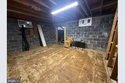 1729 Herbert Boulevard, Monroe Township, NJ 08094 - Photo 26