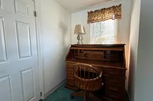 1729 Herbert Blvd, Monroe Township, NJ 08094 - Photo 16