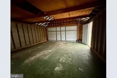 1729 Herbert Boulevard, Monroe Township, NJ 08094 - Photo 30