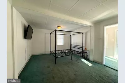 1729 Herbert Boulevard, Monroe Township, NJ 08094 - Photo 14