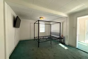 1729 Herbert Blvd, Monroe Township, NJ 08094 - Photo 14