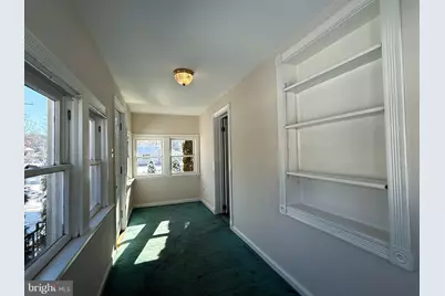 1729 Herbert Boulevard, Monroe Township, NJ 08094 - Photo 18