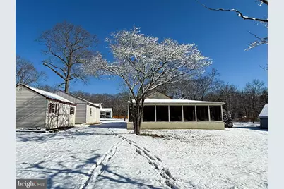 1729 Herbert Boulevard, Monroe Township, NJ 08094 - Photo 24