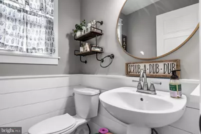 1054 Kings Highway, West Deptford, NJ 08086 - Photo 14