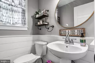 1054 Kings Hwy, West Deptford, NJ 08086 - Photo 14