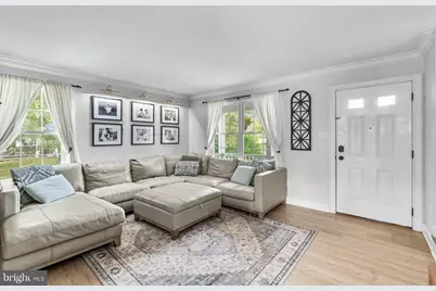 1054 Kings Highway, West Deptford, NJ 08086 - Photo 4