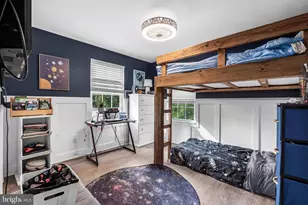 1054 Kings Hwy, West Deptford, NJ 08086 - Photo 20