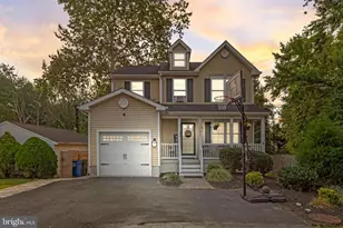 1054 Kings Hwy, West Deptford, NJ 08086 - Photo 34