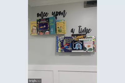 1054 Kings Highway, West Deptford, NJ 08086 - Photo 26