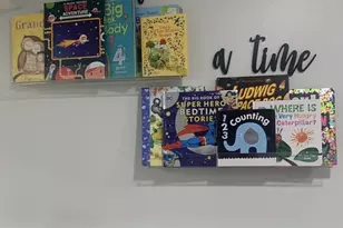 1054 Kings Hwy, West Deptford, NJ 08086 - Photo 26