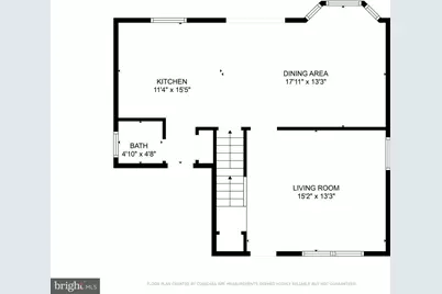 1054 Kings Highway, West Deptford, NJ 08086 - Photo 36