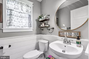 1054 Kings Hwy, West Deptford, NJ 08086 - Photo 28