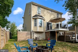 1054 Kings Hwy, West Deptford, NJ 08086 - Photo 32